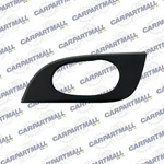 2003-2008 Isuzu Ascender Rear Right Side Interior Door Handle Bezel Cover Oem. Fixed Price $24.62.