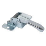Inside Door Handle, For Super Beetle 71-73, Ghia 71-74 Dunebuggy & Vw. Fixed Price $71.26.