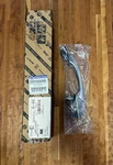 Sliding Door Exterior Handle Mopar (4589714AD)2008-2016. Fixed Price $44.95.