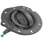 83993 Dorman Interior Door Handle Front Driver Left Side For Jeep Liberty. Fixed Price $88.10.