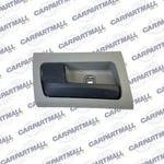 2003-2005 Ford Crown Victoria Rear Left Interior Inner Door Handle 3W73-54266B41. Fixed Price $24.27.