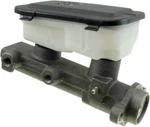 Brake Master Cylinder Dorman M390127. Fixed Price $143.54.