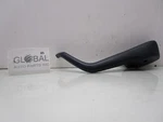 73-80 Mercedes W116 450SEL Rear Right Side Interior Door Handle Arm Rest Oem. Fixed Price $15.00.