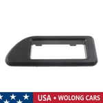 Door Handle Trim Bezel Right Passenger Side For Plymouth Prowler 1997 1999-2001. Fixed Price $20.68.