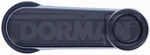 Dorman 15806 Window Crank Handle Fits Nissan Models. Fixed Price $13.57.