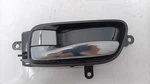Interior Inner Door Handle Driver Left Front 2016 2017 Nissan Maxima. Fixed Price $37.10.
