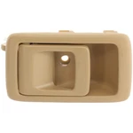 Door Handle For 2001-2004 Toyota Tacoma 1987-1991 Camry Front Rear Left Beige. Fixed Price $8.97.
