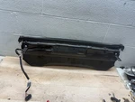 Bmw 650I M6 Oem 04-10 Convertible Rear Window Regulator Motor Lifter Glass. Fixed Price $413.31.