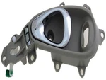Dorman 80947 Interior Door Handle. Fixed Price $59.73.