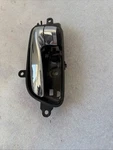 2016-17 Maxima Front Drivers Left Door Handle Interior Oem. Fixed Price $45.00.