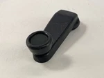 Bmw E21 1982 Interior Door Handle Opener Front 51321846232 DLZ51. Fixed Price $13.83.