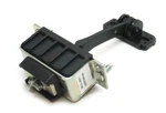 Genuine Mercedes Benz W203 C240 C280 C350 C32 Amg Door Stop 2037300116 New. Fixed Price $68.95.