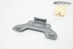 2014-2019 Mercedes CLA250 C117 Sedan Rear Left Grab Grip Handle Bracket Oem. Fixed Price $21.83.