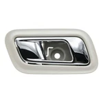 10-12 Ford Taurus Interior Door Handle Right Passenger Oem AG1Z5421818AC Nos. Fixed Price $8.00.
