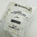 Total Source TSA/DW301409-00034 Ignition Switch. Fixed Price $39.99.
