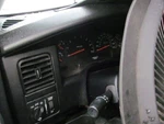 Dakota 2003 Door Handle Interior 229860. Fixed Price $30.00.
