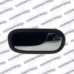 2007-2009 Saturn Aura Rear Right Passenger Inside Inner Door Handle 15264359 Oem. Fixed Price $28.02.