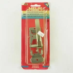 Dorman Help 77026 Interior Door Handle 1975-83 Camaro Corvette Firebird Nova. Fixed Price $22.39.