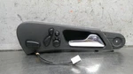 01 - 04 Mercedes Benz C240 Right Passenger Front Interior Door Handle. Fixed Price $36.76.