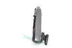 2017-2023 Subaru Impreza Rear Left Side Door Handle Magnetite Gray Metallic Oem. Fixed Price $48.74.