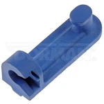 Dorman 42426 Rear Window Actuator Repair For 95-05 Blazer Bravada Jimmy. Fixed Price $14.12.