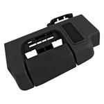 Ford F-150 09-14 Dorman 90835 Help! Rear Passenger Side Interior Door Handle. Fixed Price $78.78.