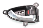 2007-2011 Toyota Camry Rear Right Side Interior Door Handle Oem, 69205-06030. Fixed Price $29.99.