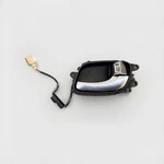 14-16 Hyundai Equus Front Right Passenger Side Inner Door Handle 82623-V1000 Oem. Fixed Price $75.00.