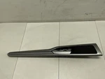 2017 Ford Fusion Hybrid Se Rear Left Driver Side Door Interior Handle W/ Trim. Fixed Price $43.16.