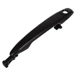 Fits 2007-11 Toyota Camry 2005-2012 Tacoma Front Driver Exterior Door Handle. Fixed Price $9.09.