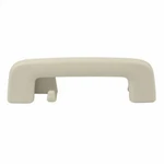 Genuine Ford Interior Grab Bar HS7Z-5831406-BB. Fixed Price $23.88.