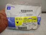 Gm 15936892 Interior Door Handle Front Oem Nos General Motors. Fixed Price $21.99.
