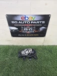 2011 2012 2013 14 Nissan Juke Left Front Rear Interior Inner Door Handle Oem. Fixed Price $39.96.