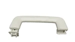 06-13 Land Rover Range Sport Front Right Roof Grab Grip Handle EDN500080. Fixed Price $18.90.