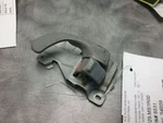 Galant 2000 Interior Door Handle 169787. Fixed Price $15.00.