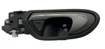 Honda Civic Rear Lh Driver Inside Door Handle Gray 2006-2011 Oem 72660SNEA22ZA. Fixed Price $38.68.