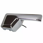 Genuine Ford 2007-2015 Mkx Edge Handle, Inside 7T4Z-7822600-BA. Fixed Price $50.39.