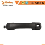 Front Left Right For 2007-2017 2018 2019 Toyota Tundra Exterior Door Handle. Fixed Price $15.99.