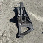 2012-2016 Buick Regal Lacrosse Malibu Hybrid Alternator Bracket Oem. Fixed Price $99.00.