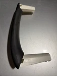 06 08 Nissan 350Z Coupe Right Rh Passenger Side Door Pull Handle Grip Oem Z2. Fixed Price $70.00.