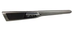 Ford Fusion 2015 Inner Door Handle Left With Holder Bezel Trim DS7318C927AA. Fixed Price $40.52.