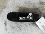 1J1837114GB41 28607 Front Inner Door Handle For Volkswagen Bora (1999) 2.0. Fixed Price $70.62.