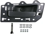 Dorman 82127 Interior Door Handle. Fixed Price $94.21.