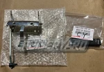 New Toyota Land Cruiser FJ80 FZJ80 Upper Hatch & Handle 69090-60010. Fixed Price $56.99.