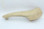 1997-2004 Mercedes R170 SLK230 SLK320 Right Passenger Interior Door Handle Oem. Fixed Price $59.00.