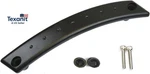 Advance Ignition Compatible With 1998-2000 Vw Beetle Front Left Driver Side Meta. Fixed Price $85.78.
