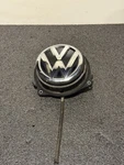 2010-2014 Volkswagen Golf Gti MK6 Trunk Hatch Handle Emblem Oem. Fixed Price $69.99.
