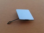 08 09 10 11 12 13 Cadillac Cts Front Bumper Cover Tow Hook Plug Oem A47982. Fixed Price $30.00.