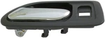 Interior Door Handle Dorman 92404 Fits 94-97 Honda Accord. Fixed Price $37.35.