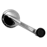 For Chevy Impala 1958-1964 Goodmark GMK4040421531 Window Crank Handle. Fixed Price $16.68.